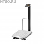 Весы платформенные TB-S-60.2-A01/ТВ3  - Всё Оборудование.ру : Купить в Интернет магазине для лабораторий и предприятий