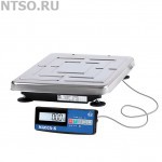 Весы платформенные TB-S-60.2-A1 - Всё Оборудование.ру : Купить в Интернет магазине для лабораторий и предприятий