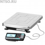 Весы платформенные TB-S-15.2-RA1 - Всё Оборудование.ру : Купить в Интернет магазине для лабораторий и предприятий