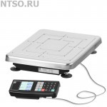 Весы платформенные TB-S-32.2-T1 - Всё Оборудование.ру : Купить в Интернет магазине для лабораторий и предприятий