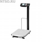 Весы платформенные TB-S-15.2-T3 - Всё Оборудование.ру : Купить в Интернет магазине для лабораторий и предприятий
