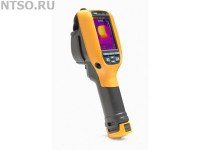 Тепловизор Fluke TiS60+ - Всё Оборудование.ру : Купить в Интернет магазине для лабораторий и предприятий