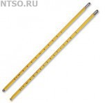 Термометр ASTM 128C -1,4..+1,4 - Всё Оборудование.ру : Купить в Интернет магазине для лабораторий и предприятий