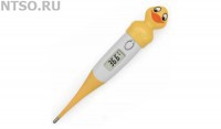 Термометр электронный AND DT-624F - Всё Оборудование.ру : Купить в Интернет магазине для лабораторий и предприятий