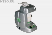 Термопринтер ТП-2 - Всё Оборудование.ру : Купить в Интернет магазине для лабораторий и предприятий