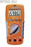 Мультиметр APPA 66RT - Всё Оборудование.ру : Купить в Интернет магазине для лабораторий и предприятий
