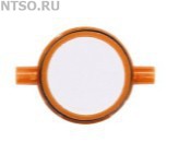 Запасной фильтр для сенсора NО Testo - Всё Оборудование.ру : Купить в Интернет магазине для лабораторий и предприятий