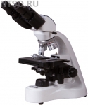 Микроскоп Levenhuk MED 10B - Всё Оборудование.ру : Купить в Интернет магазине для лабораторий и предприятий