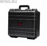 Кейс для Leica DST 360 - Всё Оборудование.ру : Купить в Интернет магазине для лабораторий и предприятий