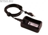 ЗУ Testo для запасного аккумулятора - Всё Оборудование.ру : Купить в Интернет магазине для лабораторий и предприятий