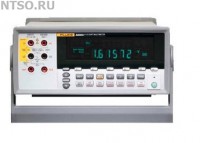 Цифровой мультиметр Fluke 8808A - Всё Оборудование.ру : Купить в Интернет магазине для лабораторий и предприятий