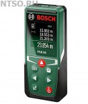 Лазерный дальномер Bosch Universal Distance 50 - Всё Оборудование.ру : Купить в Интернет магазине для лабораторий и предприятий