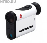 Оптический дальномер Leica Pinmaster II Pro - Всё Оборудование.ру : Купить в Интернет магазине для лабораторий и предприятий