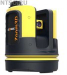 Лазерный дальномер GeoMax Zoom3D (HS) Robotic без вехи (Windows) - Всё Оборудование.ру : Купить в Интернет магазине для лабораторий и предприятий