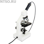 Цифровой микроскоп Celestron LABS CM2000CF HD - Всё Оборудование.ру : Купить в Интернет магазине для лабораторий и предприятий