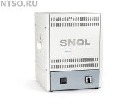Муфельная печь SNOL 0.2/1250 - Всё Оборудование.ру : Купить в Интернет магазине для лабораторий и предприятий
