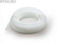 Трубка силиконовая медицинская 4x1,5 (4/7) - Всё Оборудование.ру : Купить в Интернет магазине для лабораторий и предприятий