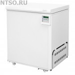 ТСВ-02 - Всё Оборудование.ру : Купить в Интернет магазине для лабораторий и предприятий