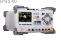 Источник питания Rigol DP832A - Всё Оборудование.ру : Купить в Интернет магазине для лабораторий и предприятий