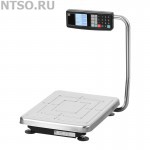Весы торговые TB-S-15.2-T2 - Всё Оборудование.ру : Купить в Интернет магазине для лабораторий и предприятий