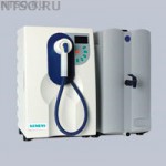 Система  ультрачистой воды  TWF EDI UV TM , 1,8 л/мин - Всё Оборудование.ру : Купить в Интернет магазине для лабораторий и предприятий