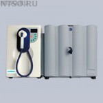 Система ультрачистой воды TWF EDI UV UF TM с  баком 60 л - Всё Оборудование.ру : Купить в Интернет магазине для лабораторий и предприятий