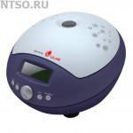 UC-1512  - Всё Оборудование.ру : Купить в Интернет магазине для лабораторий и предприятий