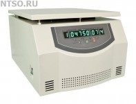 UC-4000Е - Всё Оборудование.ру : Купить в Интернет магазине для лабораторий и предприятий