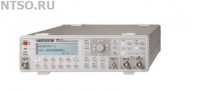 Частотомер Rohde Schwarz HM8123 - Всё Оборудование.ру : Купить в Интернет магазине для лабораторий и предприятий