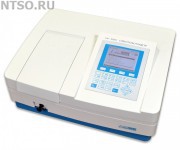 Спектрофотометр УФ-3000 - Всё Оборудование.ру : Купить в Интернет магазине для лабораторий и предприятий