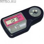 Рефрактометр UG-&#945; (alpha) - Всё Оборудование.ру : Купить в Интернет магазине для лабораторий и предприятий