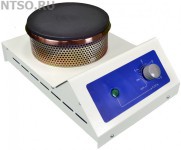 Плита нагревательная UH-0150A - Всё Оборудование.ру : Купить в Интернет магазине для лабораторий и предприятий