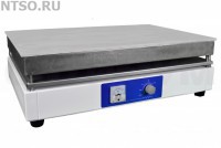 Плита нагревательная UH-4060A  - Всё Оборудование.ру : Купить в Интернет магазине для лабораторий и предприятий