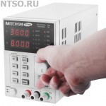Источник питания МЕГЕОН 31305 - Всё Оборудование.ру : Купить в Интернет магазине для лабораторий и предприятий