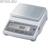 Весы лабораторные CBL-2200H CAS - Всё Оборудование.ру : Купить в Интернет магазине для лабораторий и предприятий