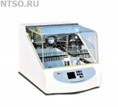 US-3026 инкубатор - Всё Оборудование.ру : Купить в Интернет магазине для лабораторий и предприятий