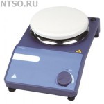 US-6150A Магнитная мешалка без подогрева - Всё Оборудование.ру : Купить в Интернет магазине для лабораторий и предприятий