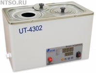 UT-4304 Водяная баня 6.5л - Всё Оборудование.ру : Купить в Интернет магазине для лабораторий и предприятий