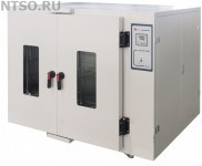 UT-4601 - Всё Оборудование.ру : Купить в Интернет магазине для лабораторий и предприятий