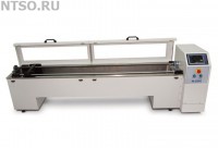 Дуктилометр UTB-1430  - Всё Оборудование.ру : Купить в Интернет магазине для лабораторий и предприятий