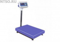 Весы электронные товарные МП-600Н - Всё Оборудование.ру : Купить в Интернет магазине для лабораторий и предприятий