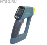 Пирометр АКИП-9305 - Всё Оборудование.ру : Купить в Интернет магазине для лабораторий и предприятий