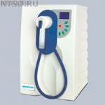 Система ультрачистой воды UV TM c TOC-мониторингом - Всё Оборудование.ру : Купить в Интернет магазине для лабораторий и предприятий