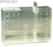 Прибор УВТ малый  - Всё Оборудование.ру : Купить в Интернет магазине для лабораторий и предприятий