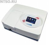 Спектрофотометр УФ-1200 - Всё Оборудование.ру : Купить в Интернет магазине для лабораторий и предприятий