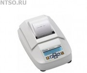 Микропринтер для весов Aczet CPR 02 - Всё Оборудование.ру : Купить в Интернет магазине для лабораторий и предприятий