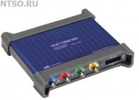 USB-осциллограф АКИП-73205D MSO - Всё Оборудование.ру : Купить в Интернет магазине для лабораторий и предприятий