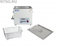 WUC-D10H - Всё Оборудование.ру : Купить в Интернет магазине для лабораторий и предприятий