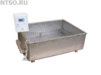 Ванна-термостат ВО  - Всё Оборудование.ру : Купить в Интернет магазине для лабораторий и предприятий