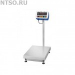 Весы платформенные SW-15KS - Всё Оборудование.ру : Купить в Интернет магазине для лабораторий и предприятий